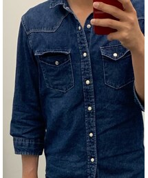 URBAN RESEARCH | シャツ/ブラウス