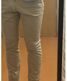 UNITED ARROWS | パンツ