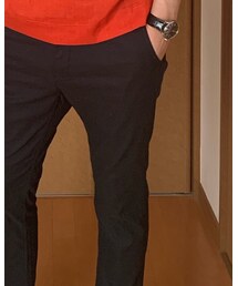 URBAN RESEARCH | パンツ