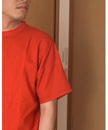 URBAN RESEARCH | Tシャツ/カットソー