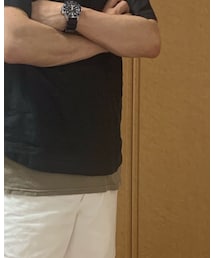 UNITED ARROWS | Tシャツ/カットソー