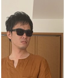 POLICE | サングラス