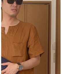 UNITED ARROWS | トップス