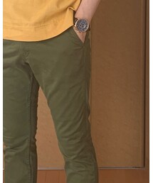 UNITED ARROWS | パンツ