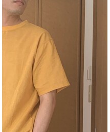 UNITED ARROWS | Tシャツ/カットソー