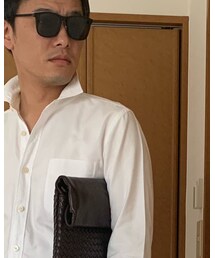 tk.TAKEO KIKUCHI | シャツ/ブラウス