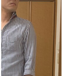 BEAMS | シャツ/ブラウス