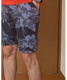 BEAUTY&YOUTH UNITED ARROWS | その他パンツ