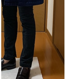 UNITED ARROWS | その他パンツ
