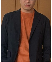 URBAN RESEARCH | Tシャツ/カットソー