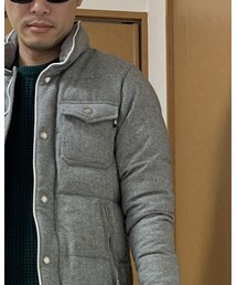 BEAMS | ジャケット/アウター