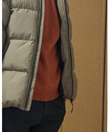 GU | ニット/セーター