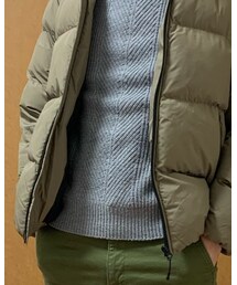 GU | ニット/セーター