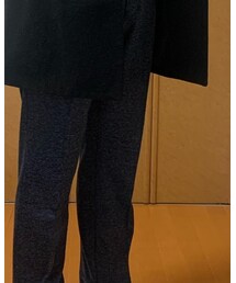 JOURNAL STANDARD | パンツ