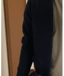 URBAN RESEARCH | ジャケット/アウター