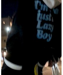 9090 | スウェット