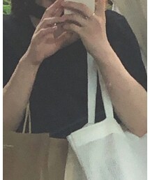 Honeys | トップス