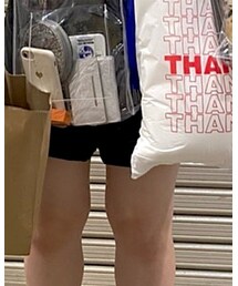 ZARA | その他パンツ