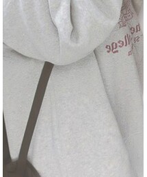 GU | スウェット