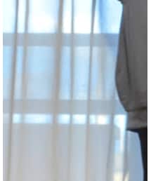 フォローお願いします！！！ | トップス