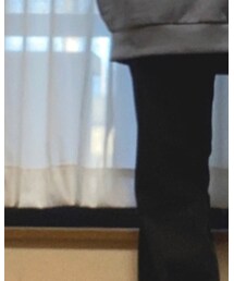 脚太いのが悩み😅 | ワンピース/ドレス