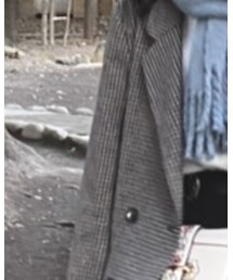 ZARA | 1万円くらいのジャケットＭサイズ(ジャケット/アウター)