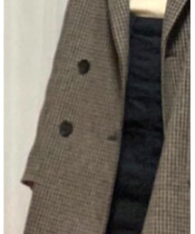 ZARA | ジャケット/アウター