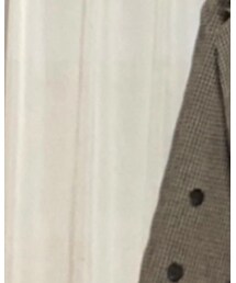 フォローよろしくお願いします | ワンピース