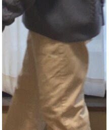 colza | その他パンツ