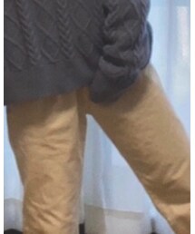 フォローよろしくお願いしますm | Tシャツ/カットソー