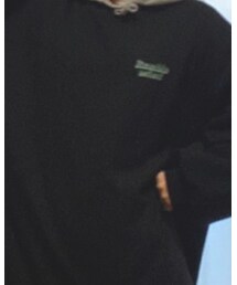 INGNI | スウェット