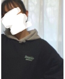 remember? | パーカー