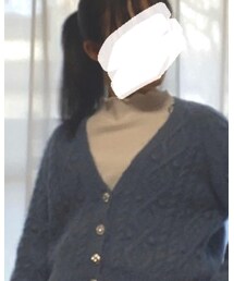 GU | シャツ/ブラウス