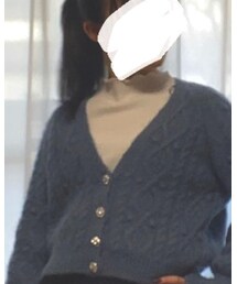 1490円でゲット！ | ワンピース