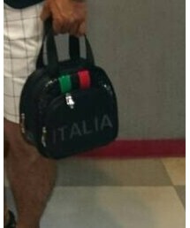 Kappa | ハンドバッグ