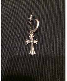 CHROME HEARTS | ピアス（片耳用）