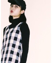 American Apparel | Tシャツ/カットソー