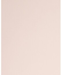 VINTAGE | シャツ/ブラウス