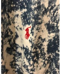 POLO RALPH LAUREN | ラルフローレン(シャツ/ブラウス)