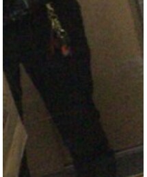 Levi's | チノパンツ