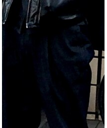 スレンダーオンリー | デニムパンツ