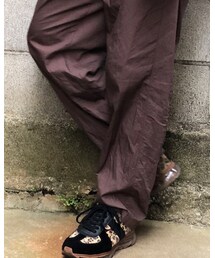 Tomo & Co | スニーカー