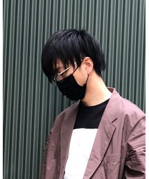 wafu | その他小物