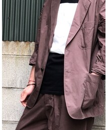 PRY | Tシャツ/カットソー