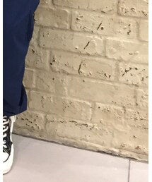 CONVERSE | シューズ