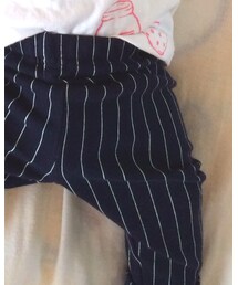 UNIQLO | レギンス/スパッツ