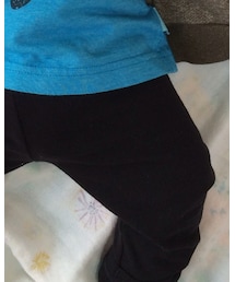 UNIQLO | レギンス/スパッツ