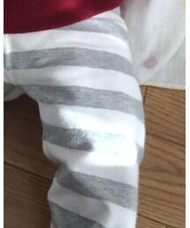 UNIQLO | レギンス/スパッツ