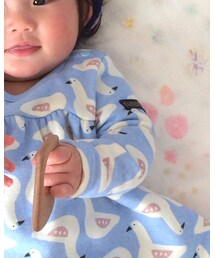 futafuta | Tシャツ/カットソー