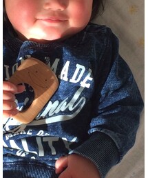 Birthday | Tシャツ/カットソー